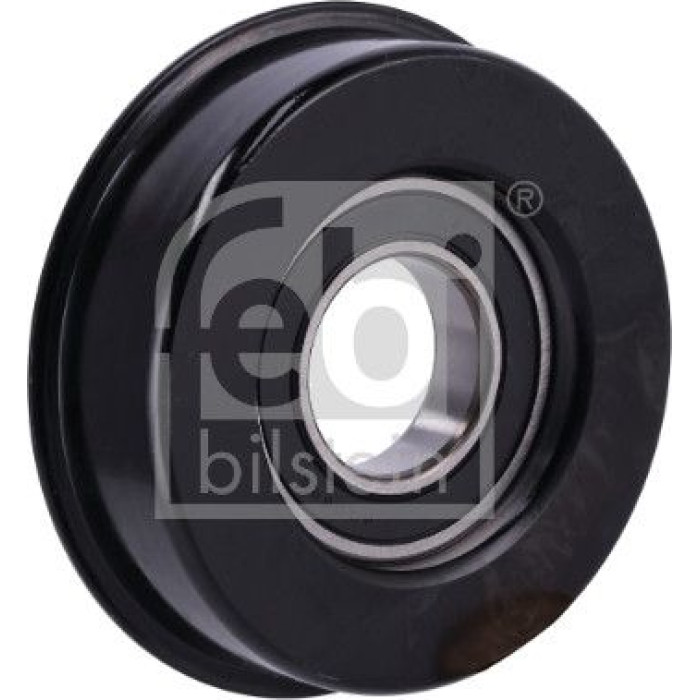 febi Führungsrolle 31770 febi Führungsrolle 31770