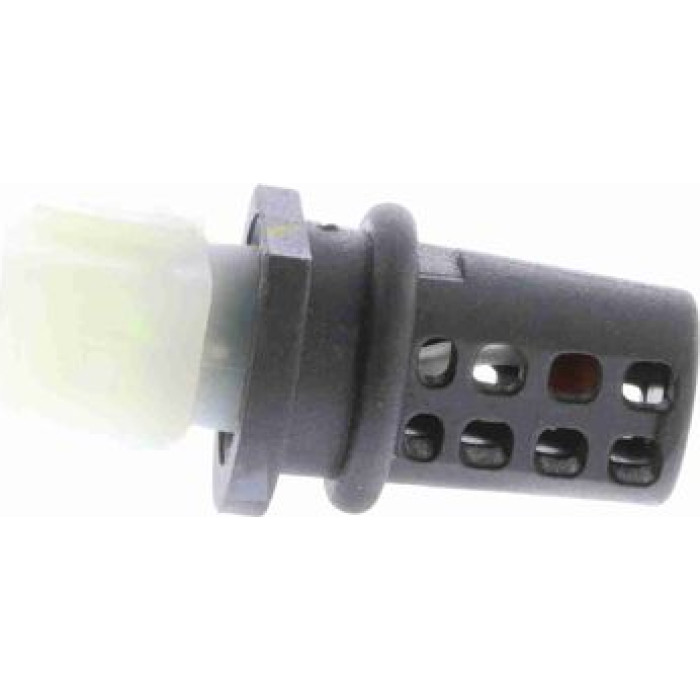 Vemo Ansauglufttemperatursensor V46-72-0027 Vemo Ansauglufttemperatursensor V46-72-0027