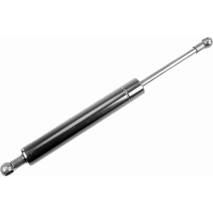 Vaico Gasdruckfeder für Heckklappe/Kofferraumdeckel V30-2395 Vaico Gasdruckfeder für Heckklappe/Kofferraumdeckel V30-2395