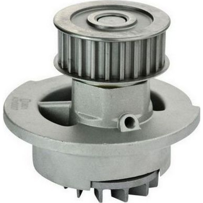 DENCKERMANN Wasserpumpe A310007P DENCKERMANN Wasserpumpe A310007P