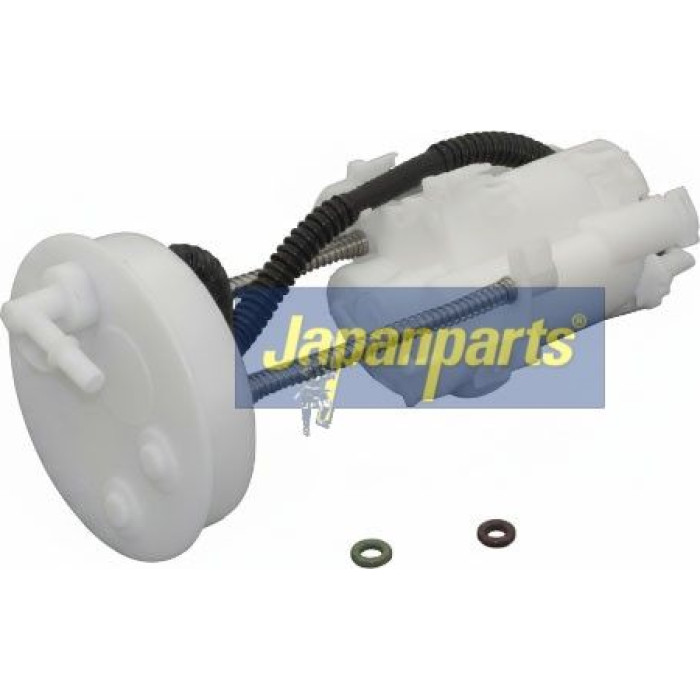 FC-430S Kraftstofffilter Honda Cr-V Ii 02-06 2.0B FC-430S Kraftstofffilter Honda Cr-V Ii 02-06 2.0B
