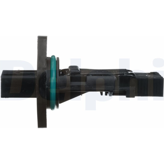 AF10315-12B1 Delphi Luftmassenmesser AF10315-12B1 AF10315-12B1 Delphi Luftmassenmesser AF10315-12B1
