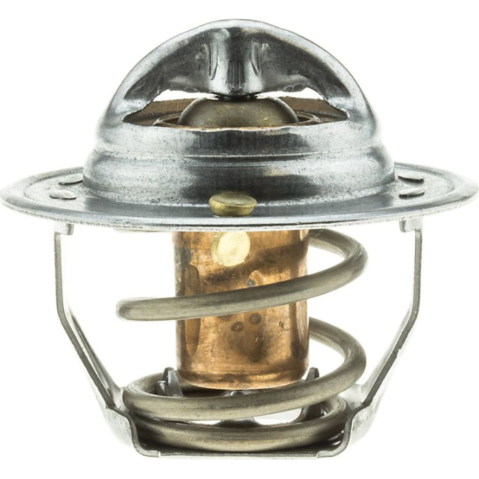 MOTORAD Thermostat, Kühlmittel 419-82 MOTORAD Thermostat, Kühlmittel 419-82