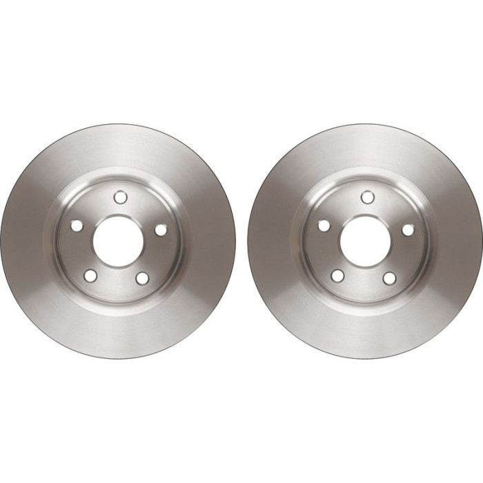 TRW Bremsscheibe Jeep P. Grand Cherokee 05-/Commander DF6251 TRW Bremsscheibe Jeep P. Grand Cherokee 05-/Commander DF6251
