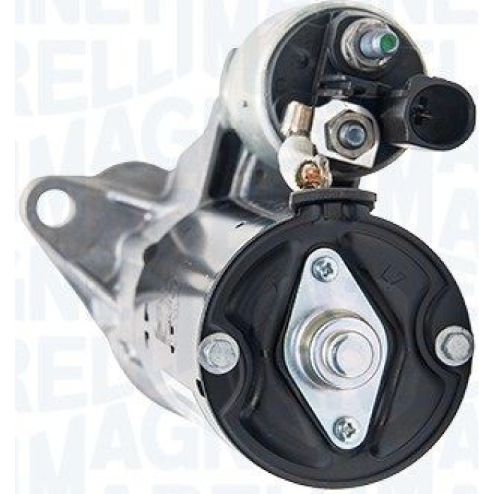 Magneti Marelli Anlasser 063521230360 Magneti Marelli Anlasser 063521230360