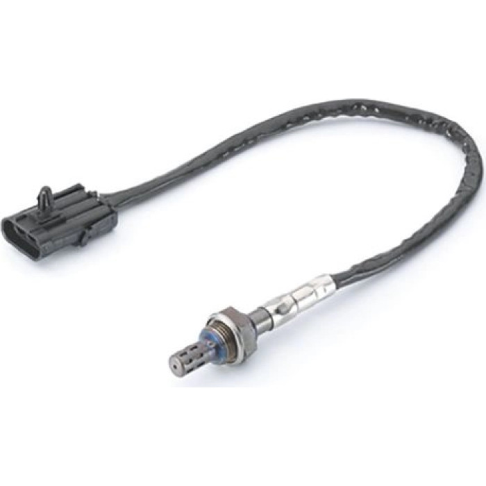VDO Lambdasonde A2C59513192Z – 3 Leitungen für Renault Kangoo (KC0/1_), Renault Twingo I (C06_) – OE Nummer 7700872878 - l VDO Lambdasonde A2C59513192Z – 3 Leitungen für Renault Kangoo (KC0/1_), Renault Twingo I (C06_) – OE Nummer 7700872878 - l