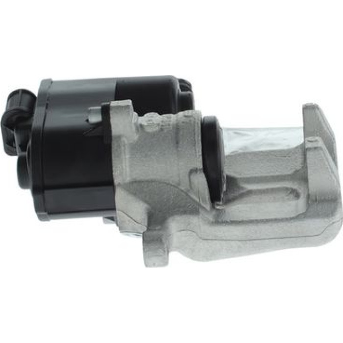 Bosch Bremssattel 0 986 134 582