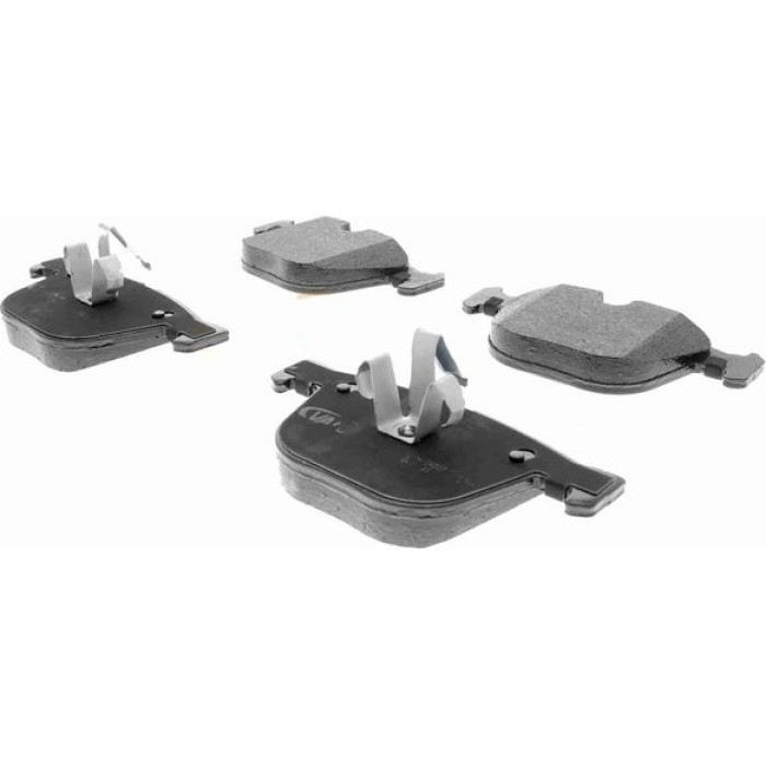 V20-0917 Vaico Bremsbelagsatz für Scheibenbremse V20-0917 V20-0917 Vaico Bremsbelagsatz für Scheibenbremse V20-0917