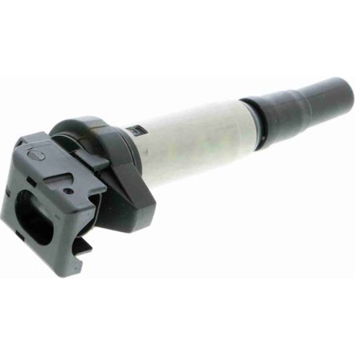 Vemo Zündspule V20-70-0022 Vemo Zündspule V20-70-0022