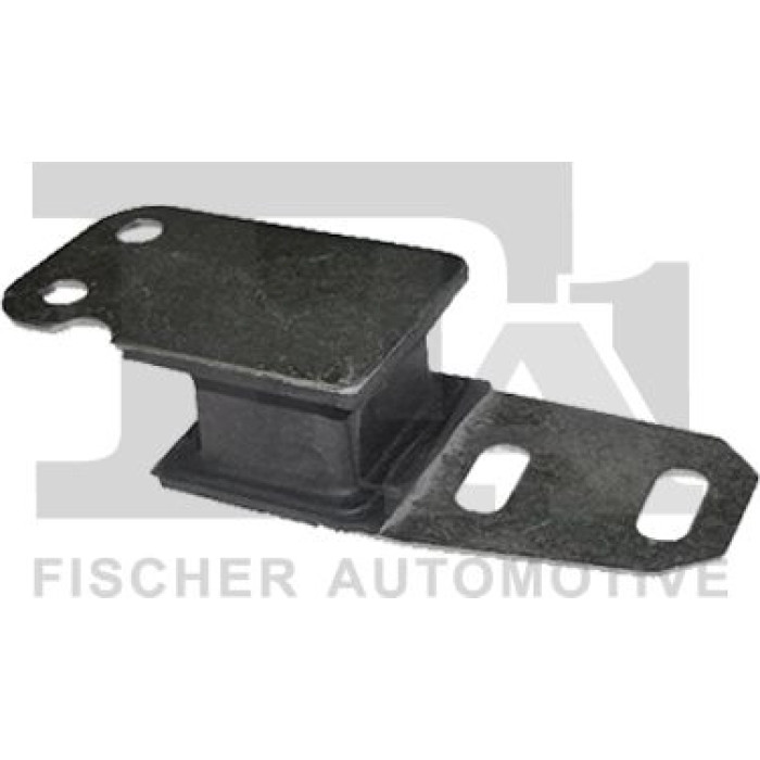 FA1 Auspuffhalter 133-917