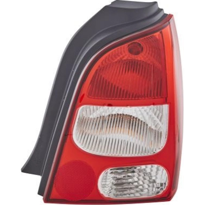 2VP 965 454-121 HELLA Heckleuchte 2VP 965 454-121 2VP 965 454-121 HELLA Heckleuchte 2VP 965 454-121