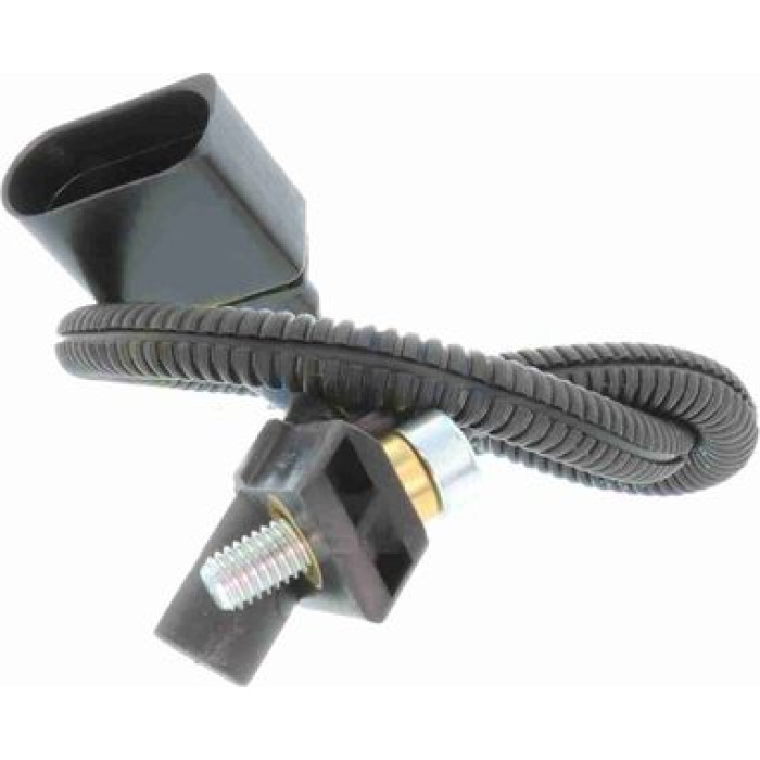 Vemo Kurbelwellensensor V10-72-1127 Vemo Kurbelwellensensor V10-72-1127