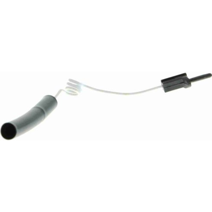 Vemo Bremsbelagverschleißsensor V30-72-0178