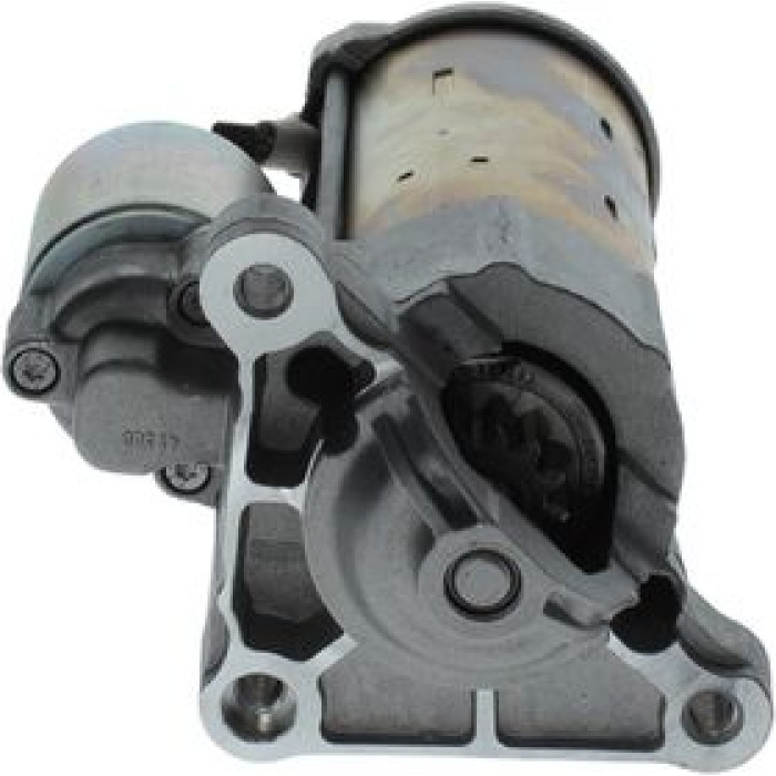 Bosch Starter 1 986 S01 042 Bosch Starter 1 986 S01 042
