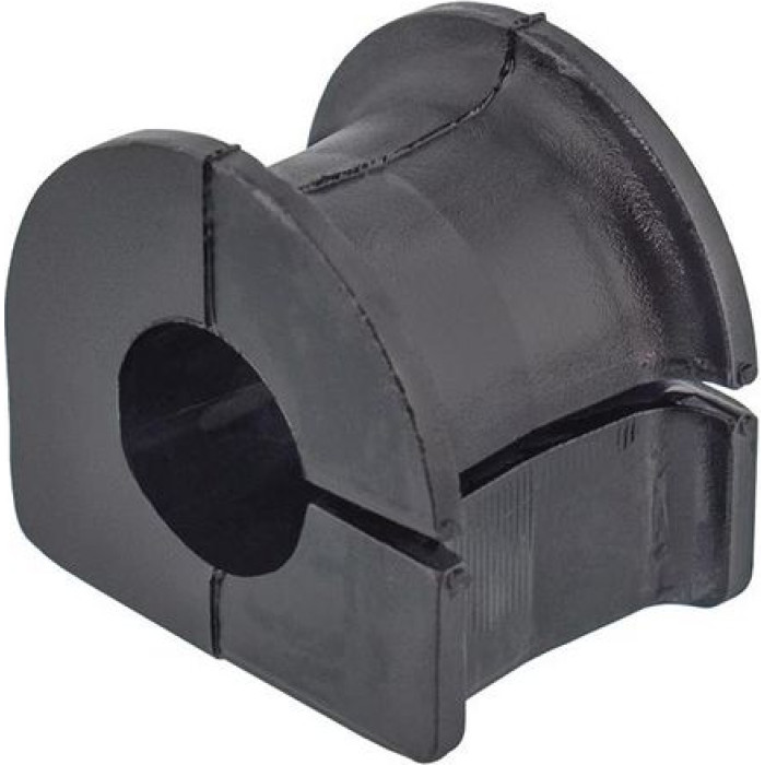 Topran Stabilisatorlager 302 330 Topran Stabilisatorlager 302 330