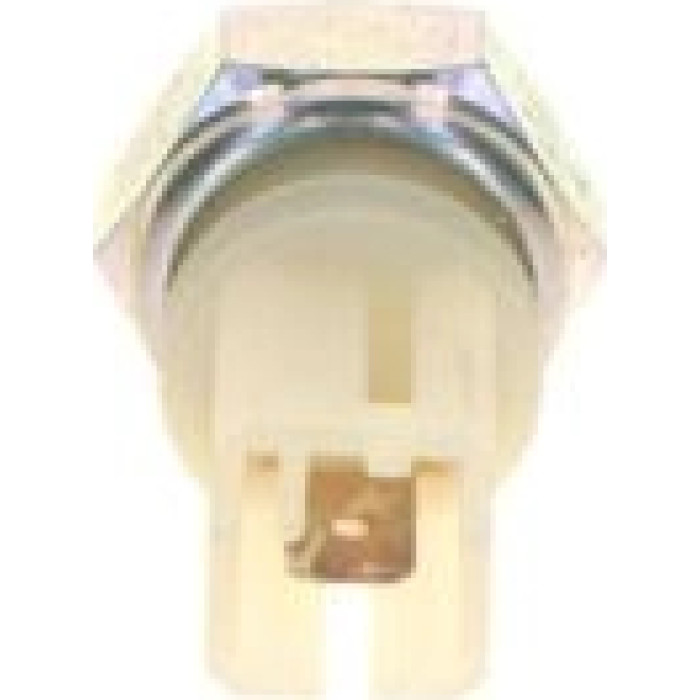 Bosch Druckschalter 0 986 345 007 Bosch Druckschalter 0 986 345 007