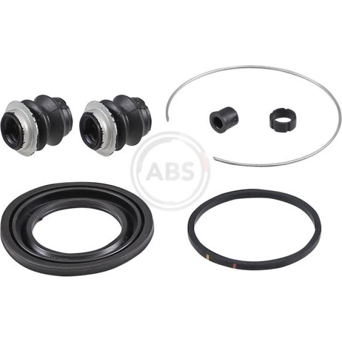 A.B.S. Bremssattel-Reparatursatz 73185