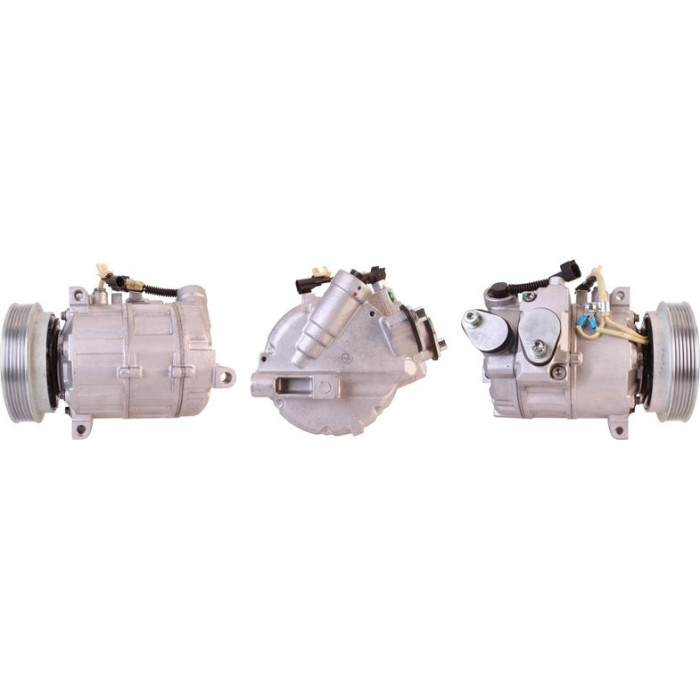 DRI Kompressor 700510823 DRI Kompressor 700510823