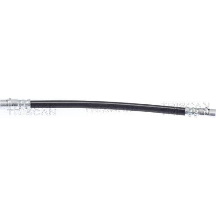 Bremsschlauch 815029241 Bremsschlauch 815029241