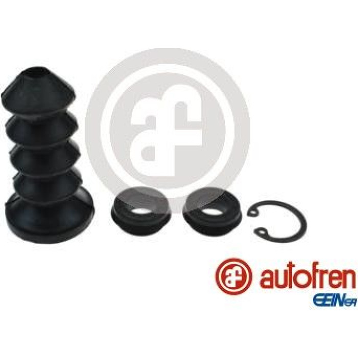 Autofren Reparatursatz D1208 Autofren Reparatursatz D1208