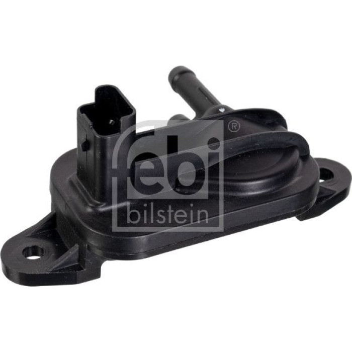 febi Abgasdrucksensor 176690