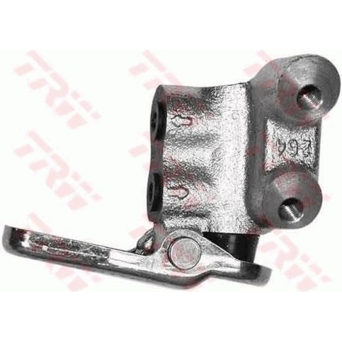 TRW Bremskraftregler GPV1053 TRW Bremskraftregler GPV1053