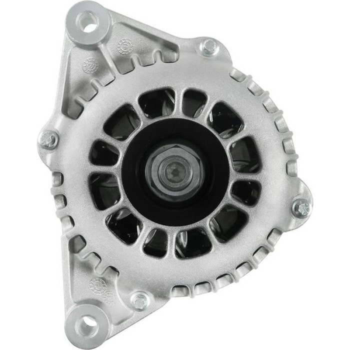 A1010 AS-PL Lichtmaschine (Generator) A1010 A1010 AS-PL Lichtmaschine (Generator) A1010