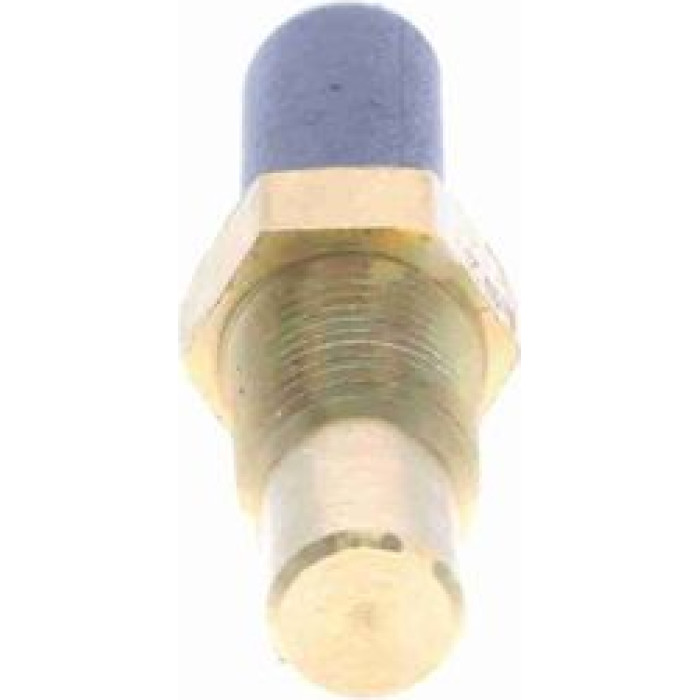 Vemo Kühlmitteltemperatursensor V70-72-0002 Vemo Kühlmitteltemperatursensor V70-72-0002