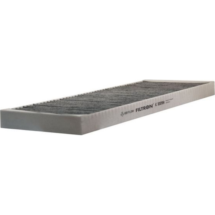 K 1009A Filtron Innenraumfilter K 1009A K 1009A Filtron Innenraumfilter K 1009A