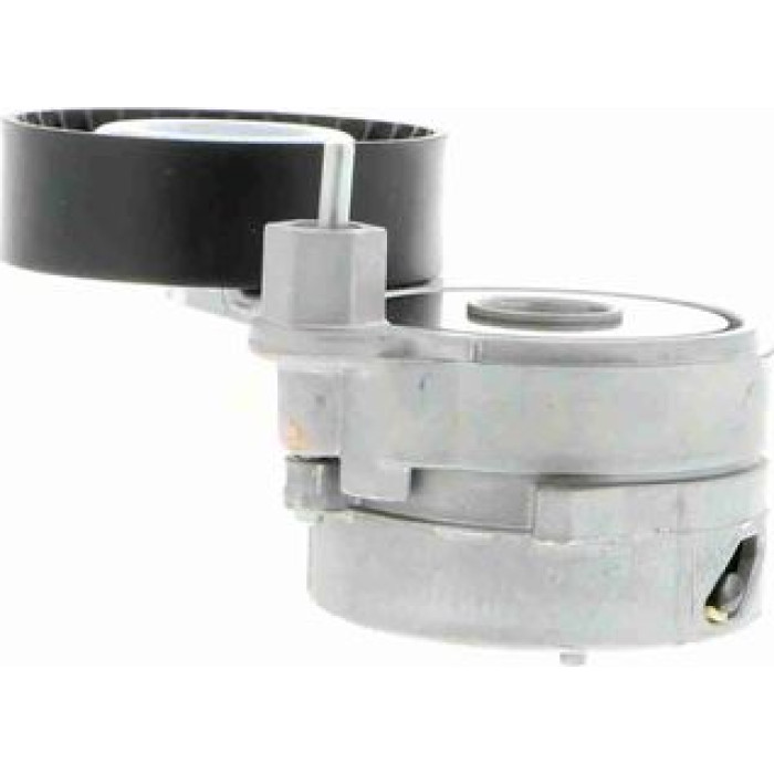Vaico Keilrippenriemenspanner V10-3871