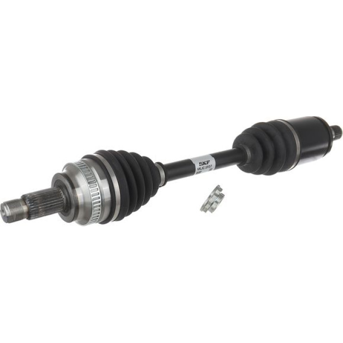 VKJC 5937 SKF Antriebswelle 5937 VKJC 5937 SKF Antriebswelle 5937