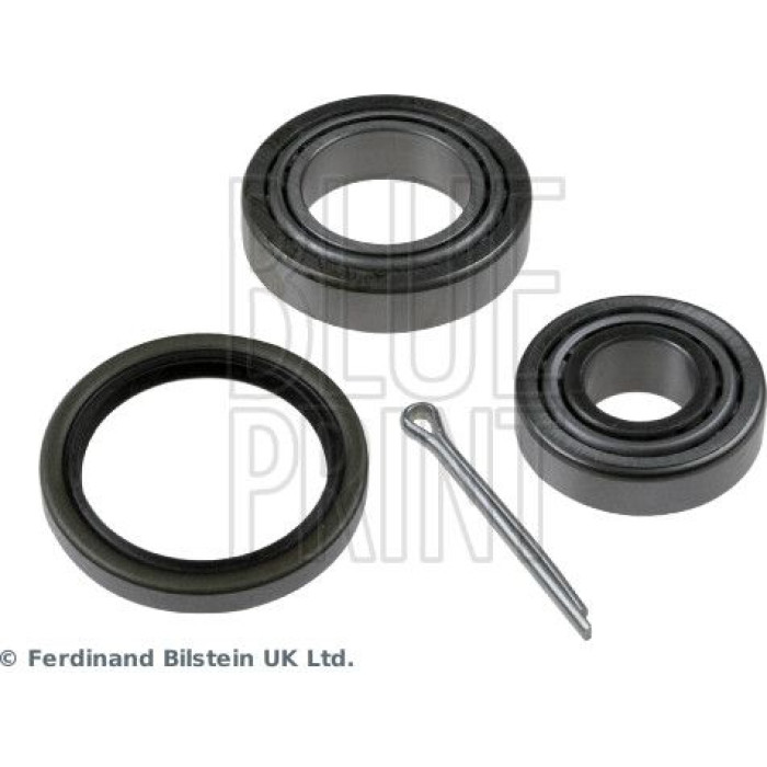 ADT38207 BluePrint Radlager ADT38207 ADT38207 BluePrint Radlager ADT38207