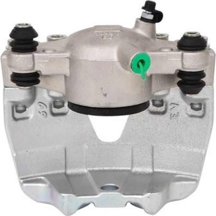 Bosch Bremssattel 0 986 134 162 Bosch Bremssattel 0 986 134 162