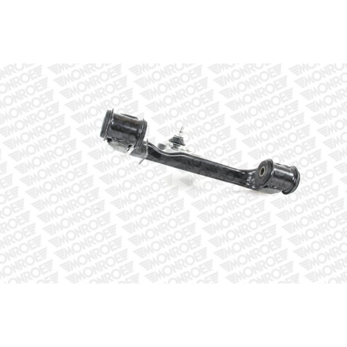 Monroe Fahrwerkslenker L23545 Monroe Fahrwerkslenker L23545