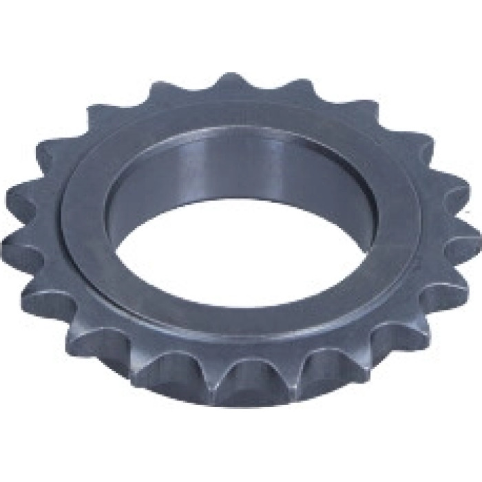 MAXGEAR Kurbelwellenzahnrad 54-1501 MAXGEAR Kurbelwellenzahnrad 54-1501