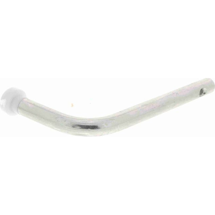 Vaico Schiebetür-Rollenführung V10-2609 Vaico Schiebetür-Rollenführung V10-2609