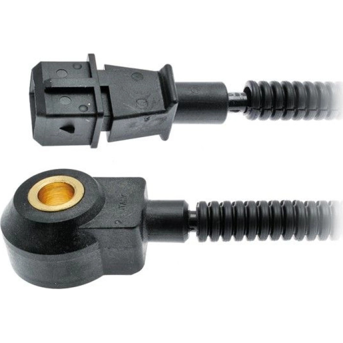 HELLA Klopfsensor 6PG 013 114-091 HELLA Klopfsensor 6PG 013 114-091