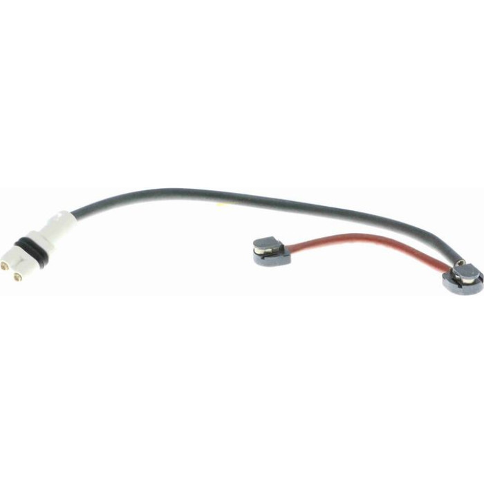 Vemo Bremsbelagverschleißsensor V45-72-0038