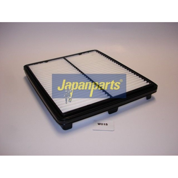 Japanparts Luftfilter FA-W01S Japanparts Luftfilter FA-W01S