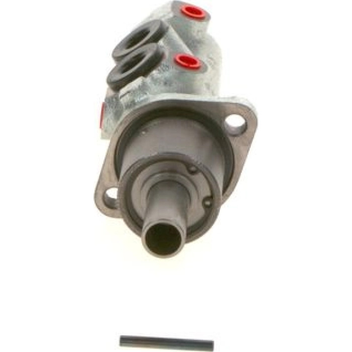Bosch Hauptbremszylinder F 026 003 257 Bosch Hauptbremszylinder F 026 003 257
