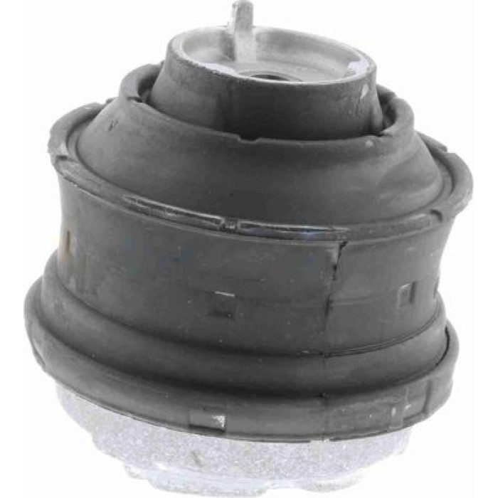 Vaico Motorlager V30-1119 Vaico Motorlager V30-1119