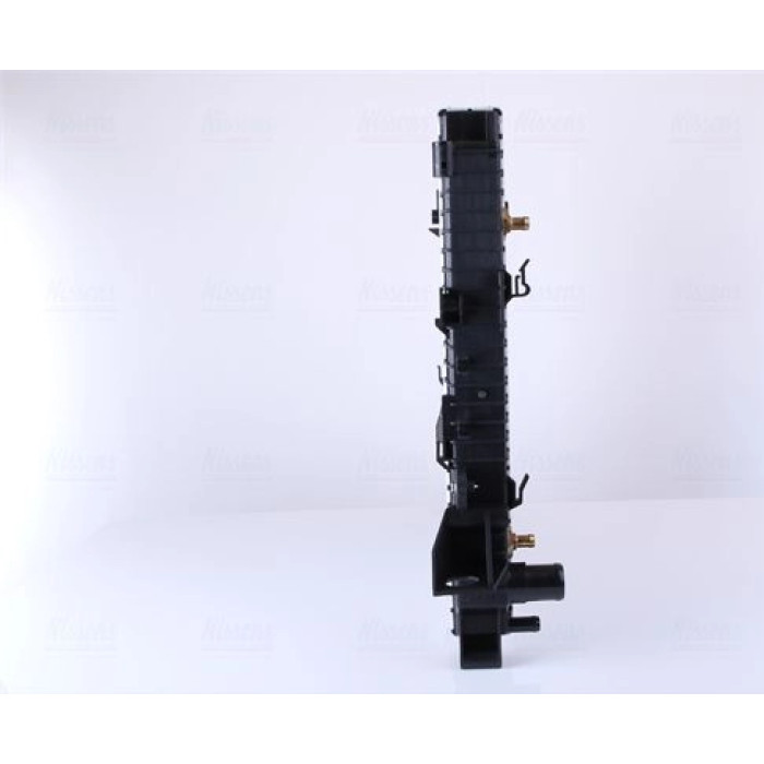 Nissens Wasserkühler PKW 64321A Nissens Wasserkühler PKW 64321A