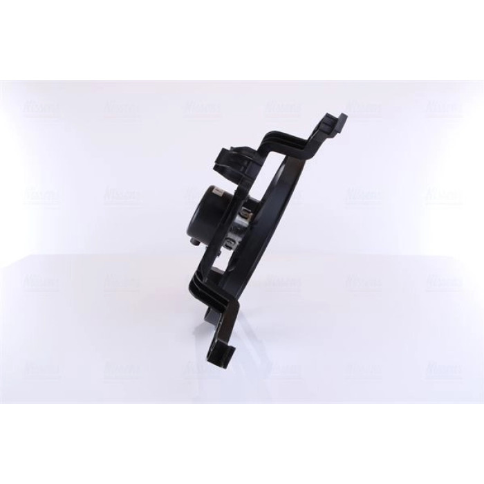 Nissens Kühlerlüfter PKW 85714 Nissens Kühlerlüfter PKW 85714
