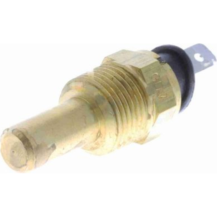 Vemo Kühlmitteltemperatursensor V37-72-0005 Vemo Kühlmitteltemperatursensor V37-72-0005