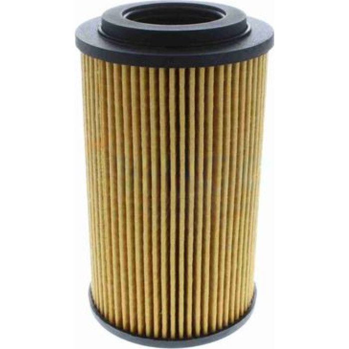 Vaico Ölfilter V30-0931 Vaico Ölfilter V30-0931