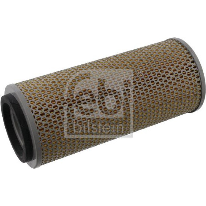 30353 febi Luftfilter 30353 30353 febi Luftfilter 30353