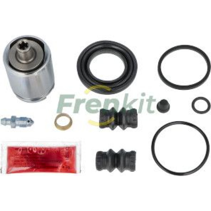 FRENKIT Reparatursatz, Bremssattel 241921 FRENKIT Reparatursatz, Bremssattel 241921
