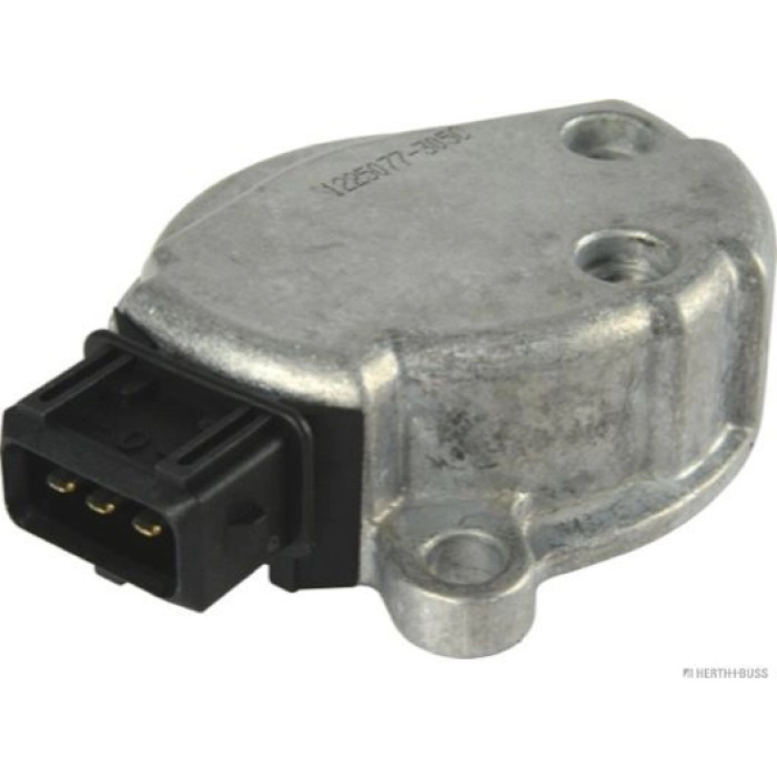 Herth+Buss Elparts Nockenwellensensor 70630030 Herth+Buss Elparts Nockenwellensensor 70630030