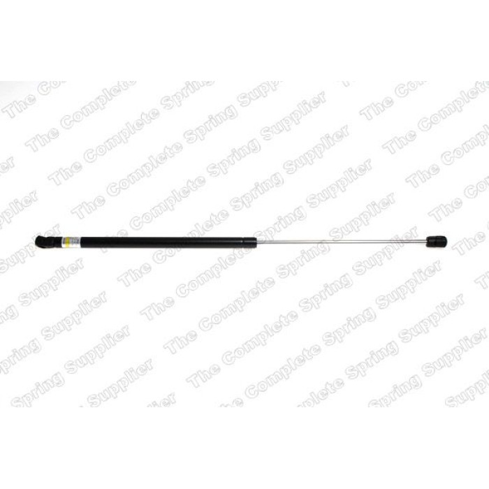 LESJÖFORS Gasdruckfeder 8163460 LESJÖFORS Gasdruckfeder 8163460