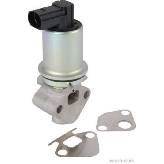 Herth+Buss Elparts AGR-Ventil 70671025 Herth+Buss Elparts AGR-Ventil 70671025